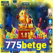 775betge