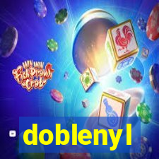 doblenyl