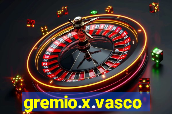 gremio.x.vasco