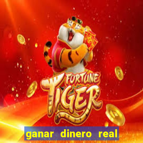 ganar dinero real jugando bingo