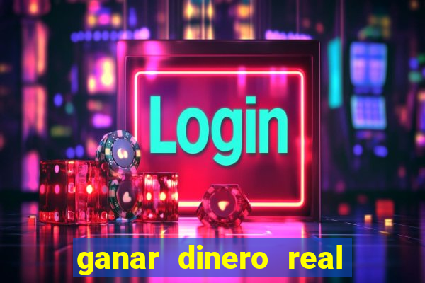 ganar dinero real jugando bingo