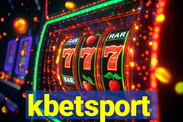 kbetsport