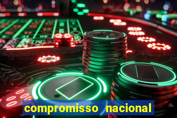 compromisso nacional crian?a alfabetizada caed