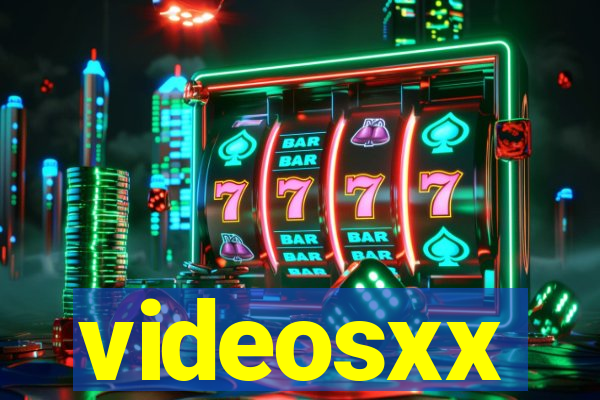 videosxx