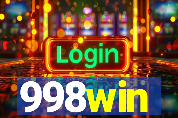 998win