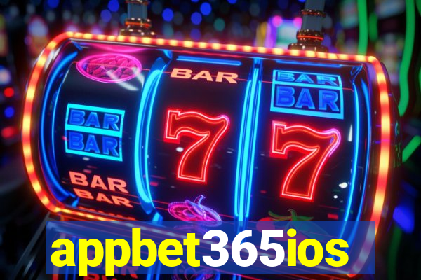 appbet365ios