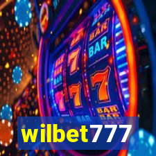 wilbet777