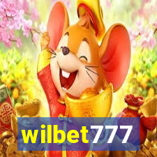 wilbet777