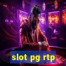 slot pg rtp