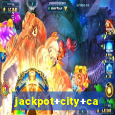 jackpot+city+casino