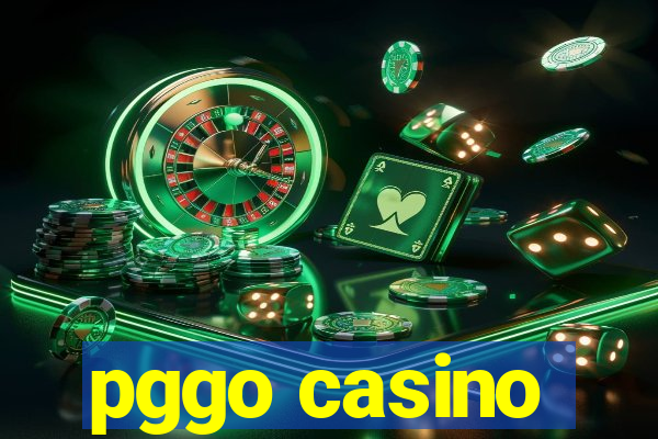 pggo casino