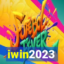 iwin2023