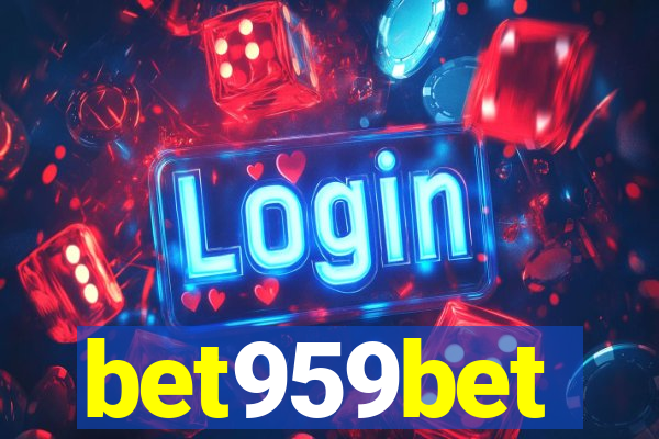 bet959bet