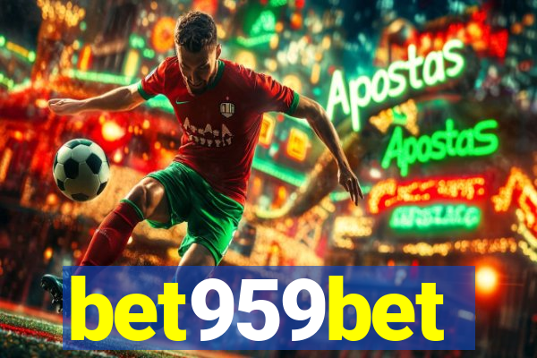 bet959bet