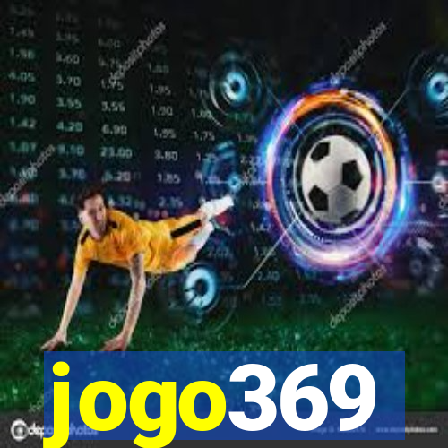 jogo369