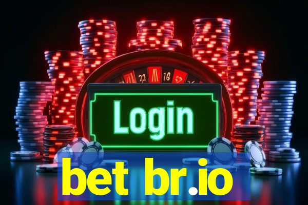 bet br.io