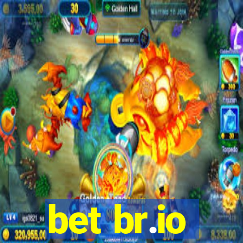 bet br.io