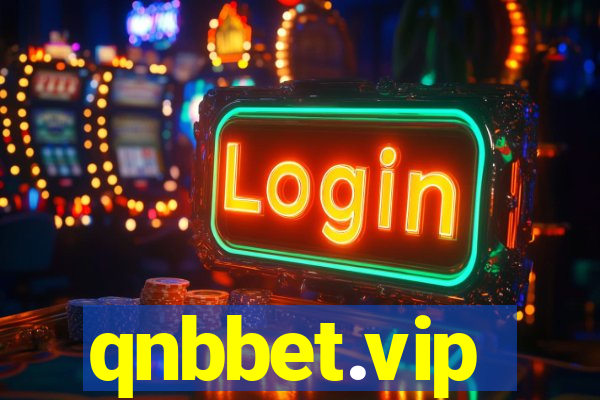 qnbbet.vip