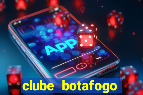 clube botafogo santa felicidade