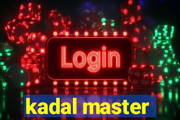 kadal master