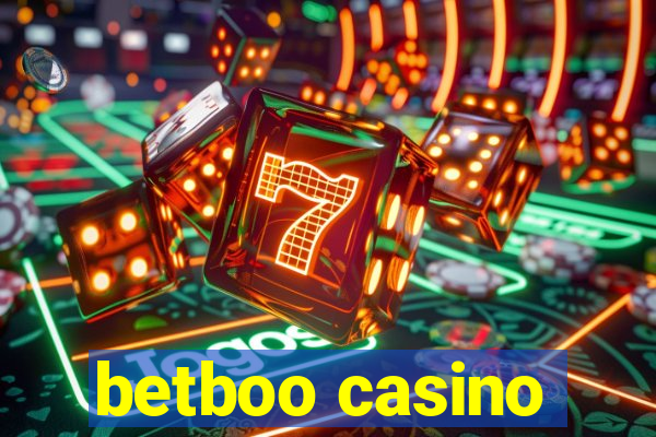 betboo casino