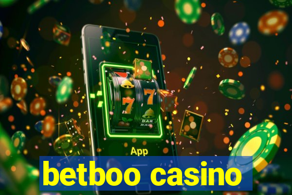 betboo casino