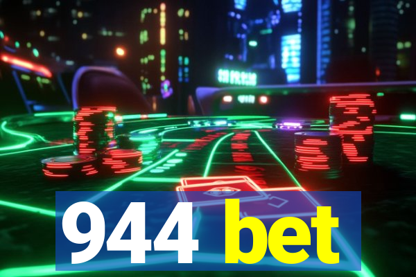 944 bet