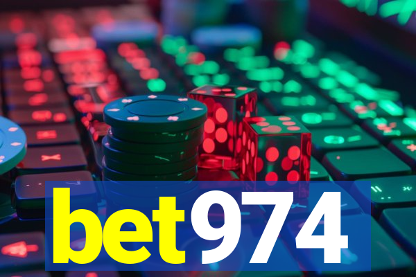 bet974