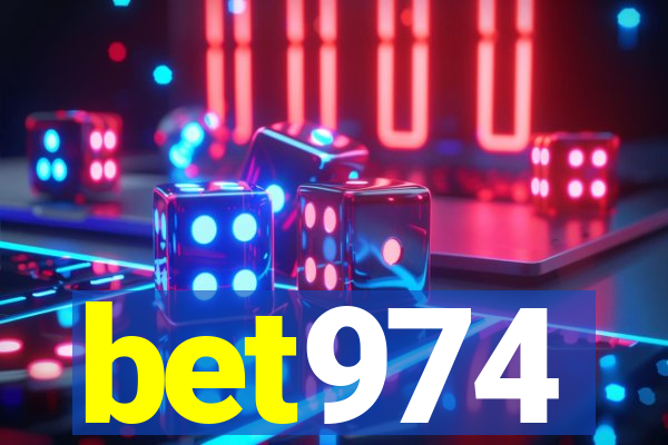 bet974