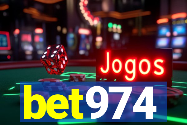 bet974