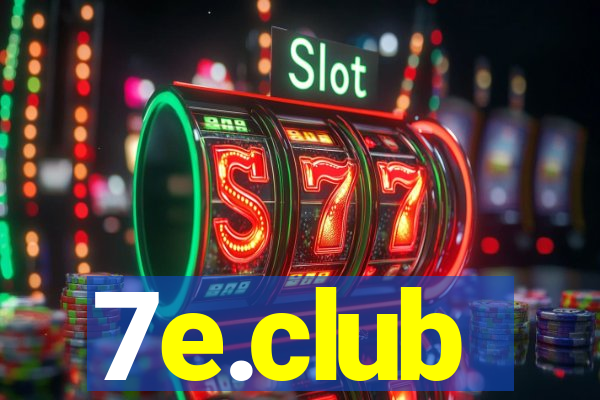 7e.club