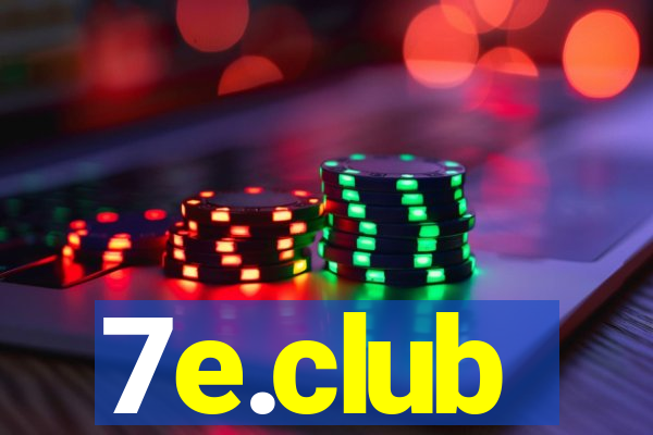 7e.club