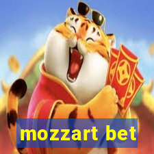 mozzart bet