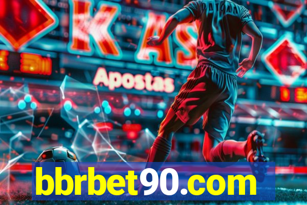 bbrbet90.com