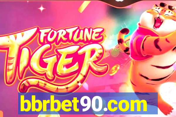 bbrbet90.com