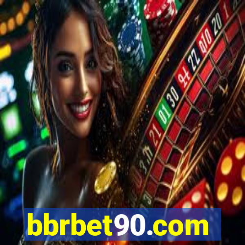 bbrbet90.com