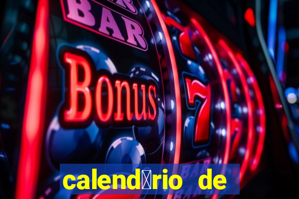 calend谩rio de lutas do ufc