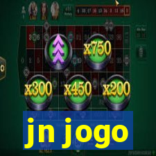 jn jogo