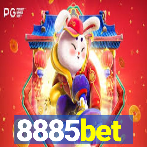 8885bet