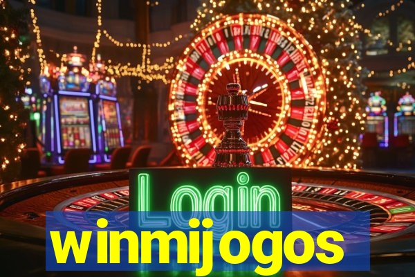 winmijogos