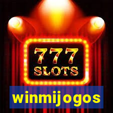 winmijogos