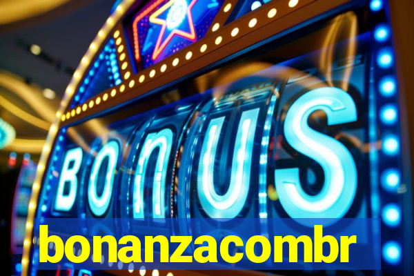 bonanzacombr