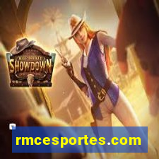 rmcesportes.com