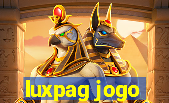 luxpag jogo