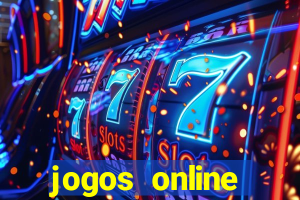 jogos online grátis para ganhar dinheiro de verdade