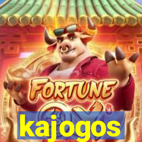 kajogos