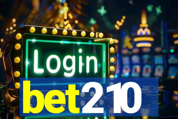 bet210