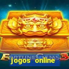 jogos online liberados no brasil