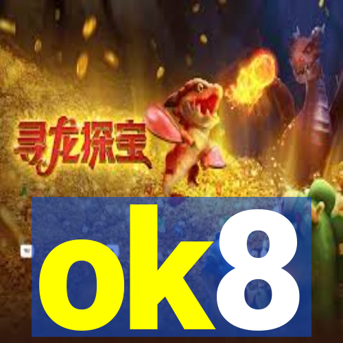 ok8