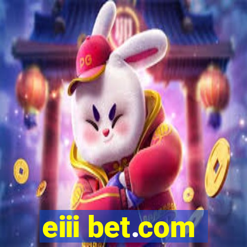 eiii bet.com